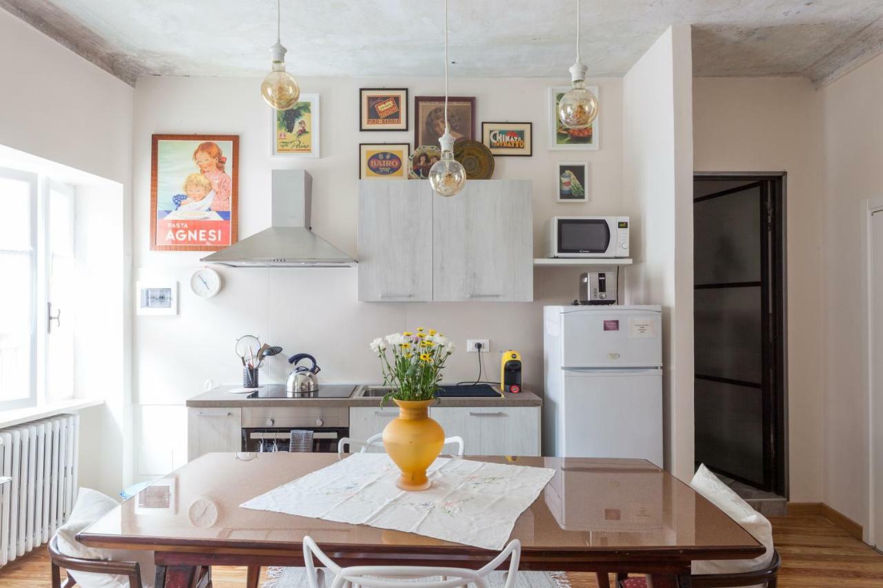 Cadelcivich - Monforte D'Alba Luaran gambar